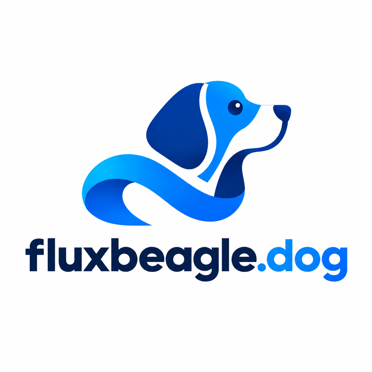 fluxbeagle